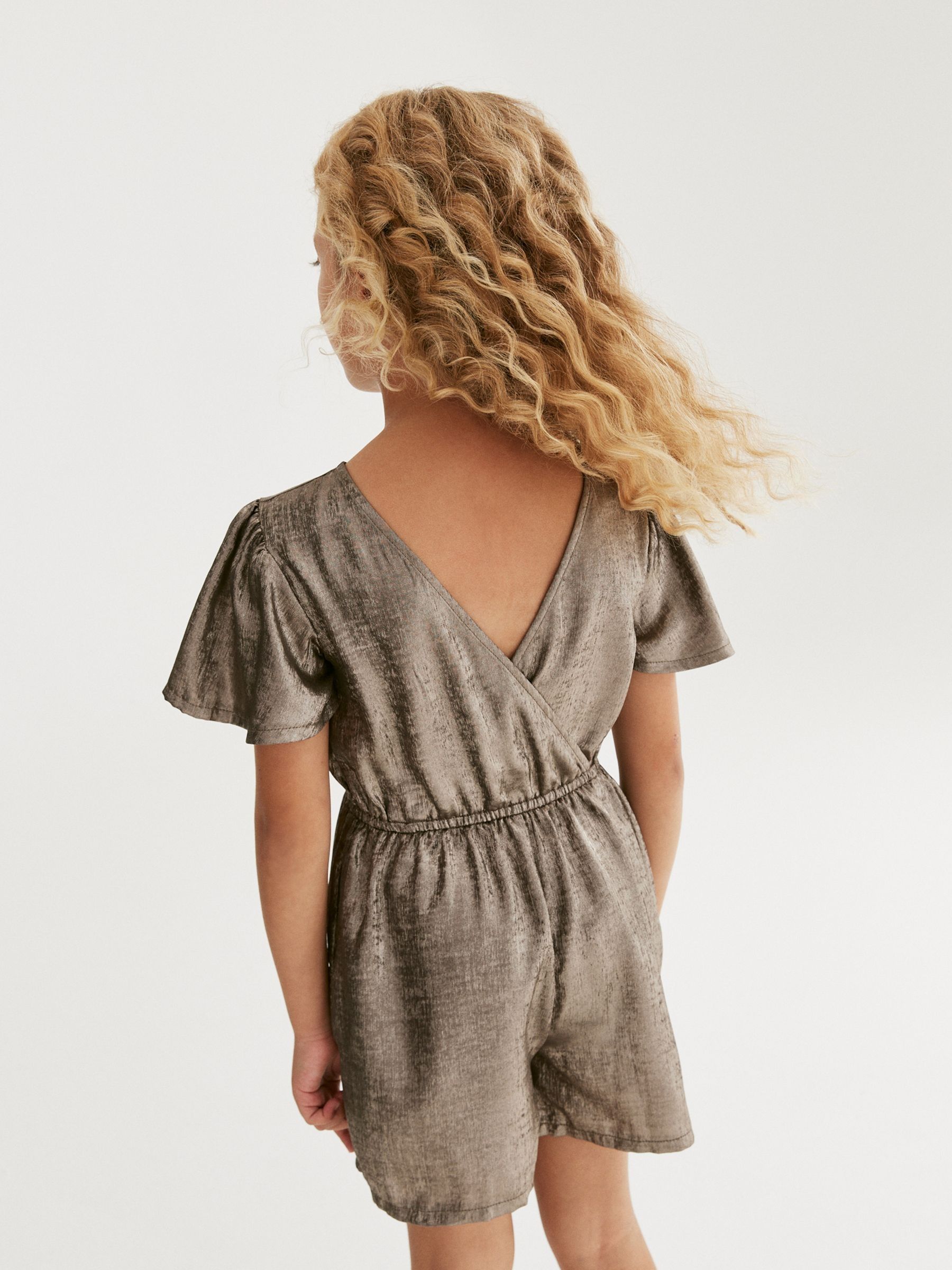Next ladies playsuit 2025