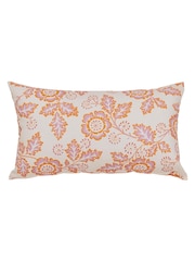 Land & Shore Multi River Outdoor Cushion - Image 3 of 3