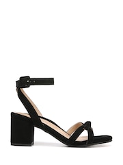 Vionic Rosabel Heeled Sandals - Image 1 of 6