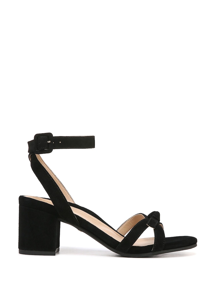 Vionic Rosabel Heeled Sandals - Image 1 of 6