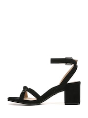 Vionic Rosabel Heeled Sandals - Image 2 of 6