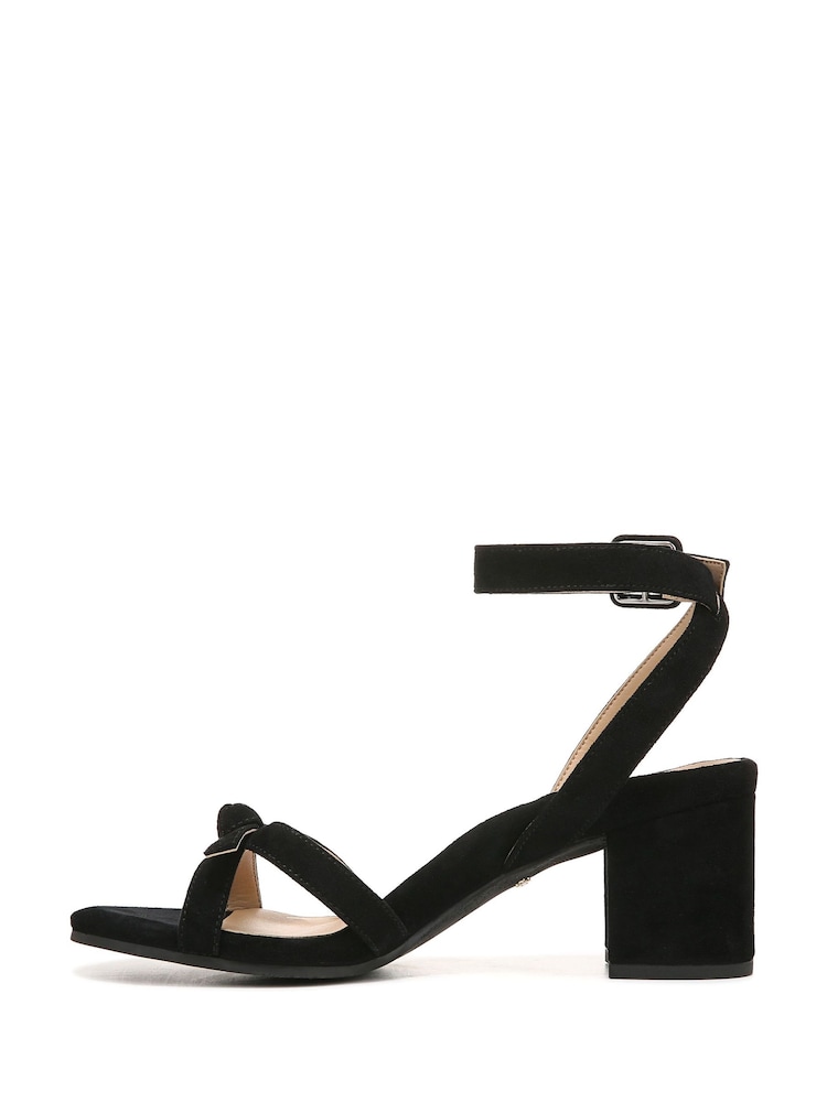 Vionic Rosabel Heeled Sandals - Image 2 of 6
