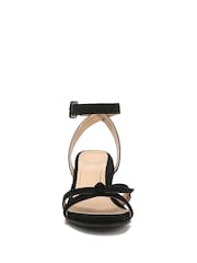 Vionic Rosabel Heeled Sandals - Image 3 of 6