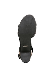 Vionic Rosabel Heeled Sandals - Image 6 of 6