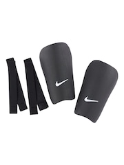 Nike Black Shin Guard - Image 1 of 4