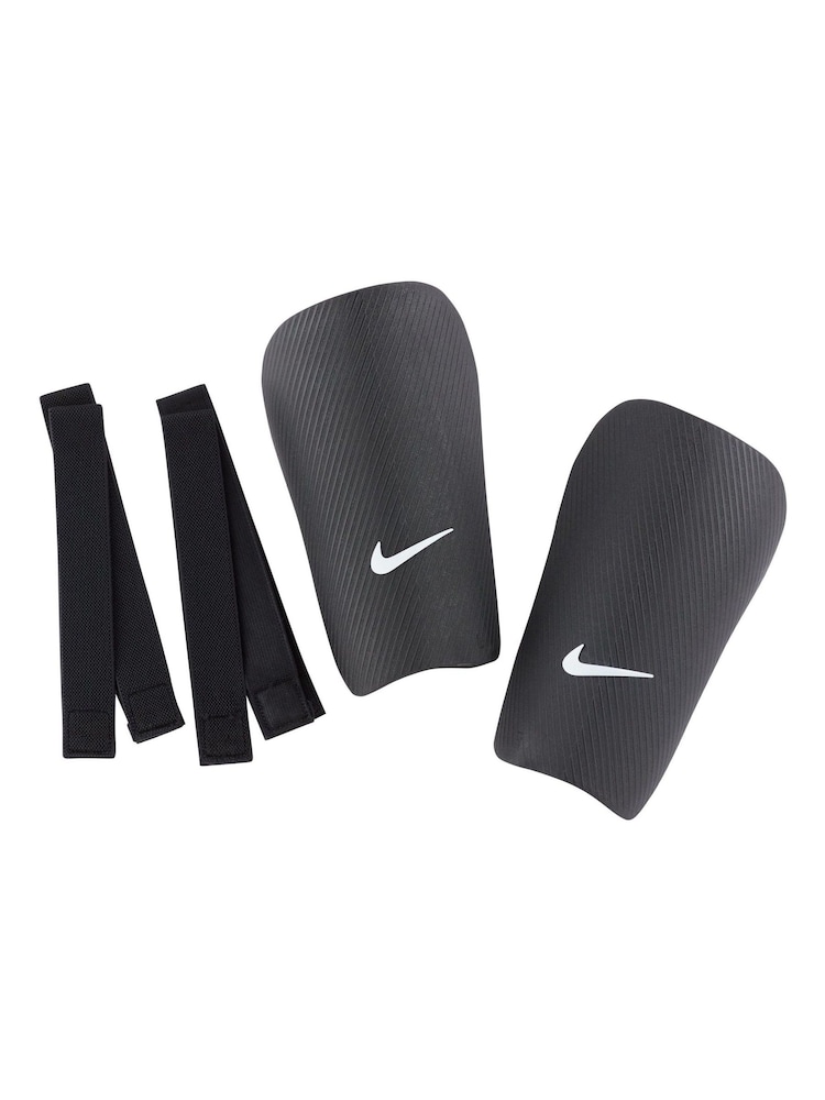 Nike Black Shin Guard - Image 1 of 4