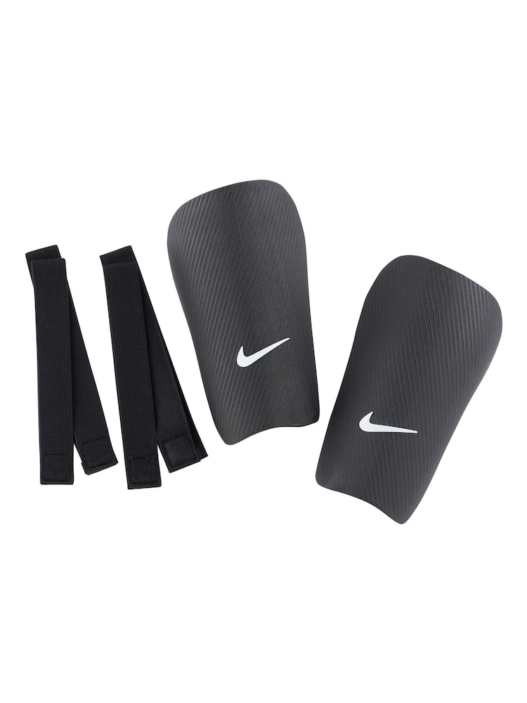 Nike Black Shin Guard - Image 2 of 4