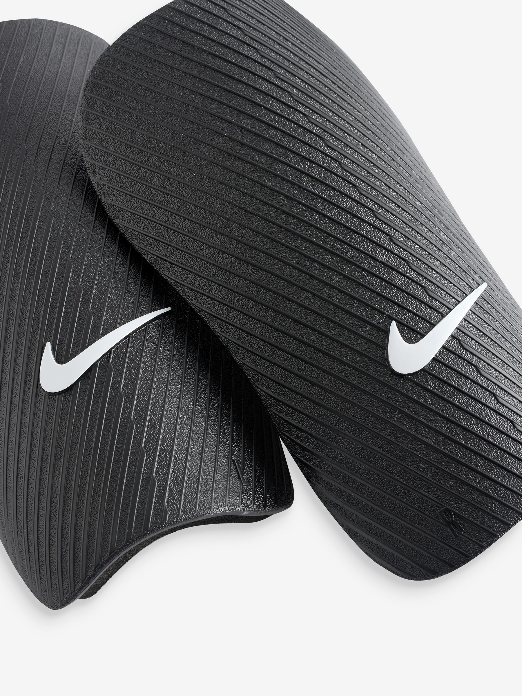 nike shin guards basketball