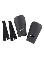Nike Black Shin Guard - Image 3 of 4