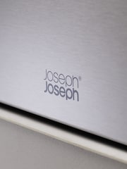 Joseph Joseph Folio Steel 3 Piece Chopping Board Set - Image 4 of 6