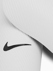 Nike White Shin Guard - Image 3 of 3