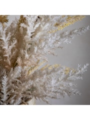Gallery Home Natural Dry Grass Bouquet - Image 3 of 5