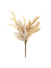 Gallery Home Natural Dry Grass Bouquet - Image 5 of 5