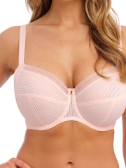Fantasie Fusion Underwire Full Cup Side Support Bra - Image 4 of 4