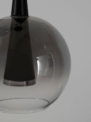 Smoke Grey Large Light Spare Part - Image 2 of 3