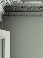 Laura Ashley Pistachio Green Matt Emulsion 5LT Paint - Image 2 of 4