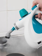 Beldray 10-in-1 Handheld Steam Cleaner - Image 2 of 4