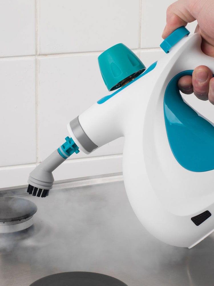 Beldray 10-in-1 Handheld Steam Cleaner - Image 2 of 4