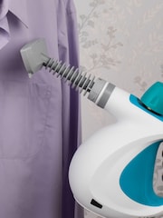 Beldray 10-in-1 Handheld Steam Cleaner - Image 4 of 4
