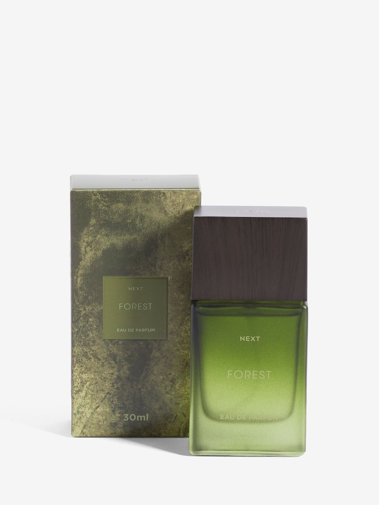 Forest 30ml Eau De Parfum - Image 1 of 1