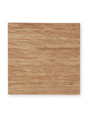 Malvern Furniture Swatch - Image 1 of 1