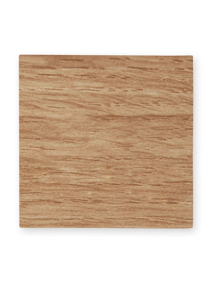 Malvern Furniture Swatch - Image 1 of 1