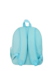 Mochila de sirena para niña de Harry Bear - Imagen 2 de 4