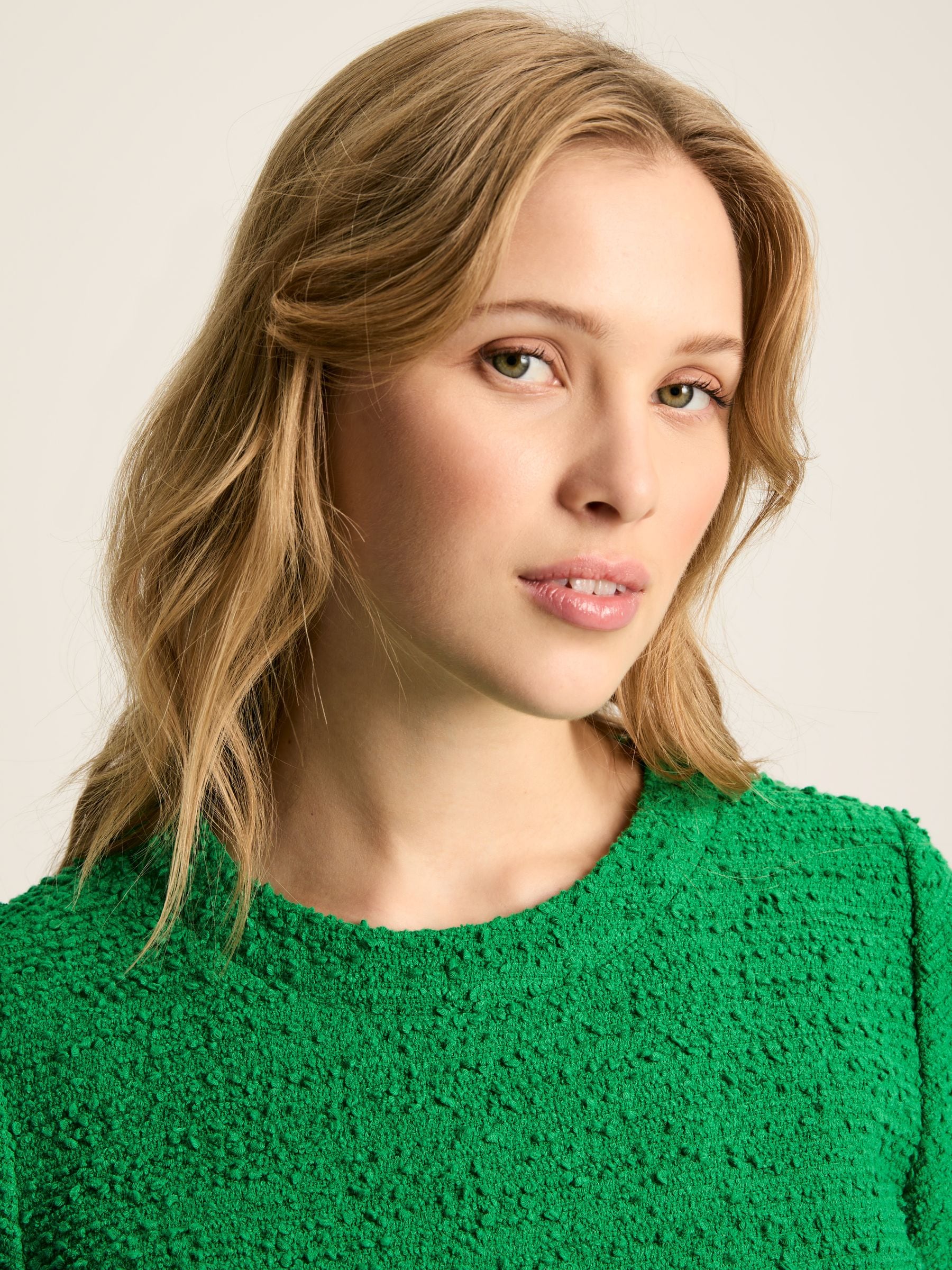 Joules shift dress outlet