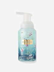 Foaming Hand Wash 250ml - Image 1 of 3