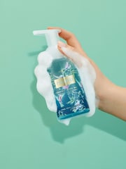 Foaming Hand Wash 250ml - Image 2 of 3