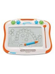 TOMY Megasketcher Classique Toy - Image 2 of 4