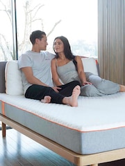 Dormeo Octasmart Hybrid Deluxe Mattress - Image 8 of 8