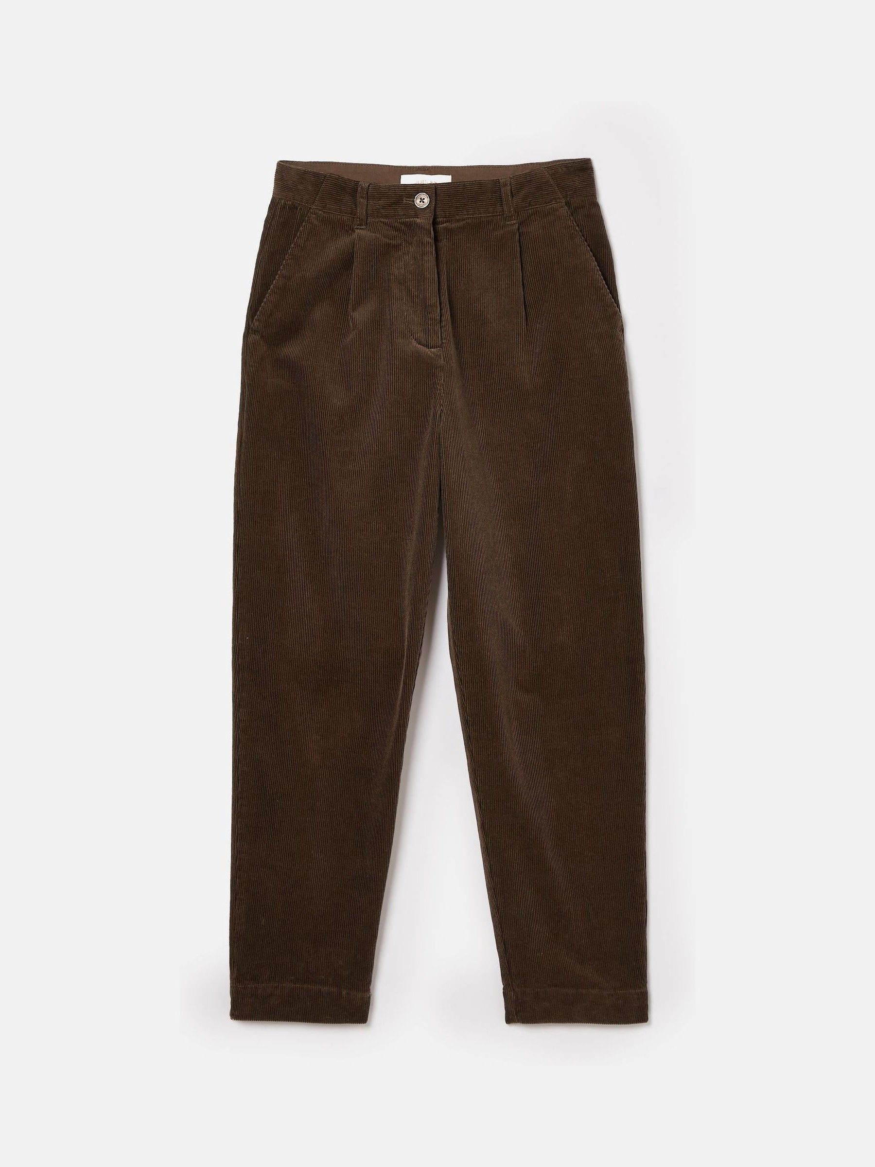 Joules jogging bottoms cheap