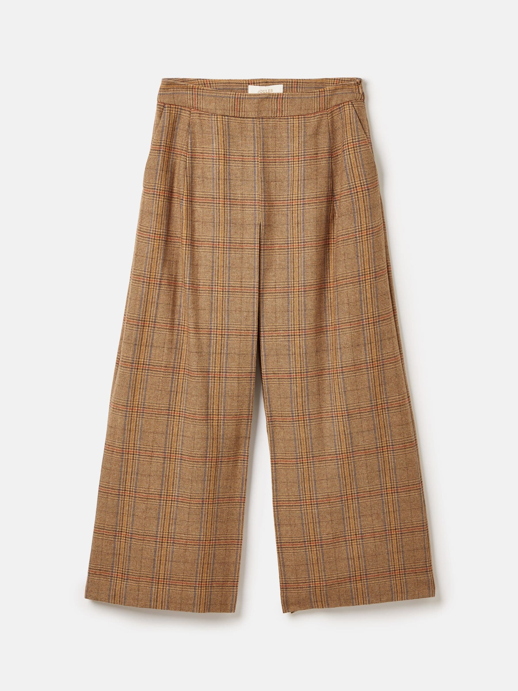 Culottes – shéller / シェリエ