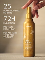 Aveda Clear One For All Multi Benefit LeaveIn Treatment Elixir 200ml - Image 2 of 9