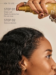 Aveda Clear One For All Multi Benefit LeaveIn Treatment Elixir 200ml - Image 6 of 9