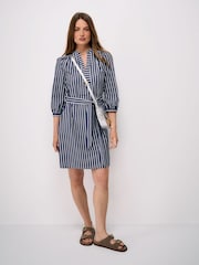 Crew Clothing Freya Kjole - Billede 1 af 5