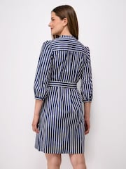 Crew Clothing Freya Kjole - Billede 2 af 5