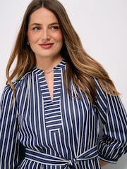 Crew Clothing Freya Kjole - Billede 4 af 5