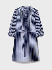 Crew Clothing Freya Kjole - Billede 5 af 5