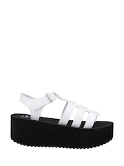 Rocket Dog Helio Terrence Sandals - Image 1 of 4