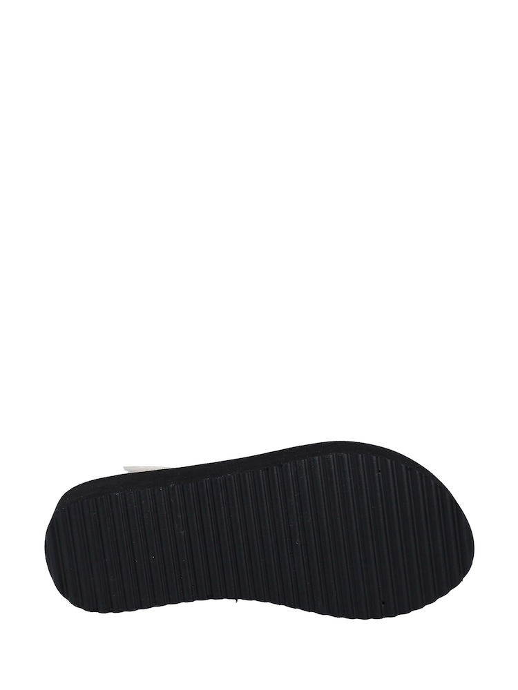 Rocket Dog Helio Terrence Sandals - Image 4 of 4 Rocket Dog Helio Terrence Sandals - Image 4 of 4