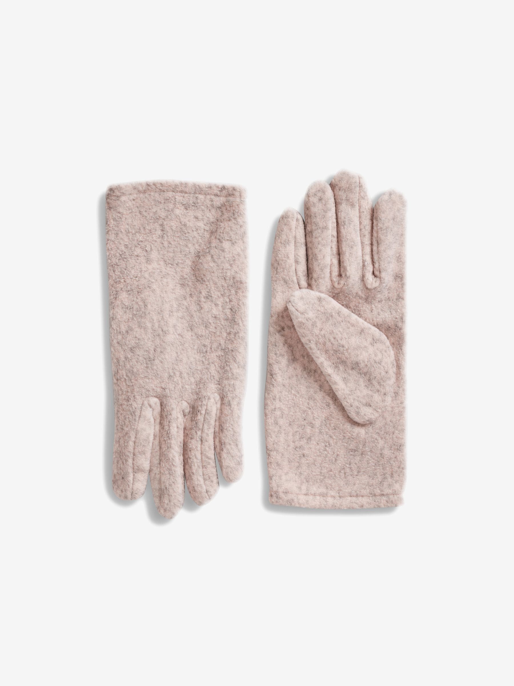 Next ladies gloves discount