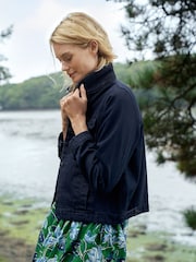 Chaqueta Ballad de Seasalt Cornwall - Imagen 2 de 5