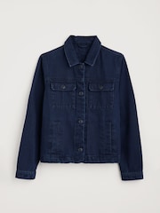 Chaqueta Ballad de Seasalt Cornwall - Imagen 4 de 5