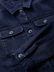 Chaqueta Ballad de Seasalt Cornwall - Imagen 5 de 5
