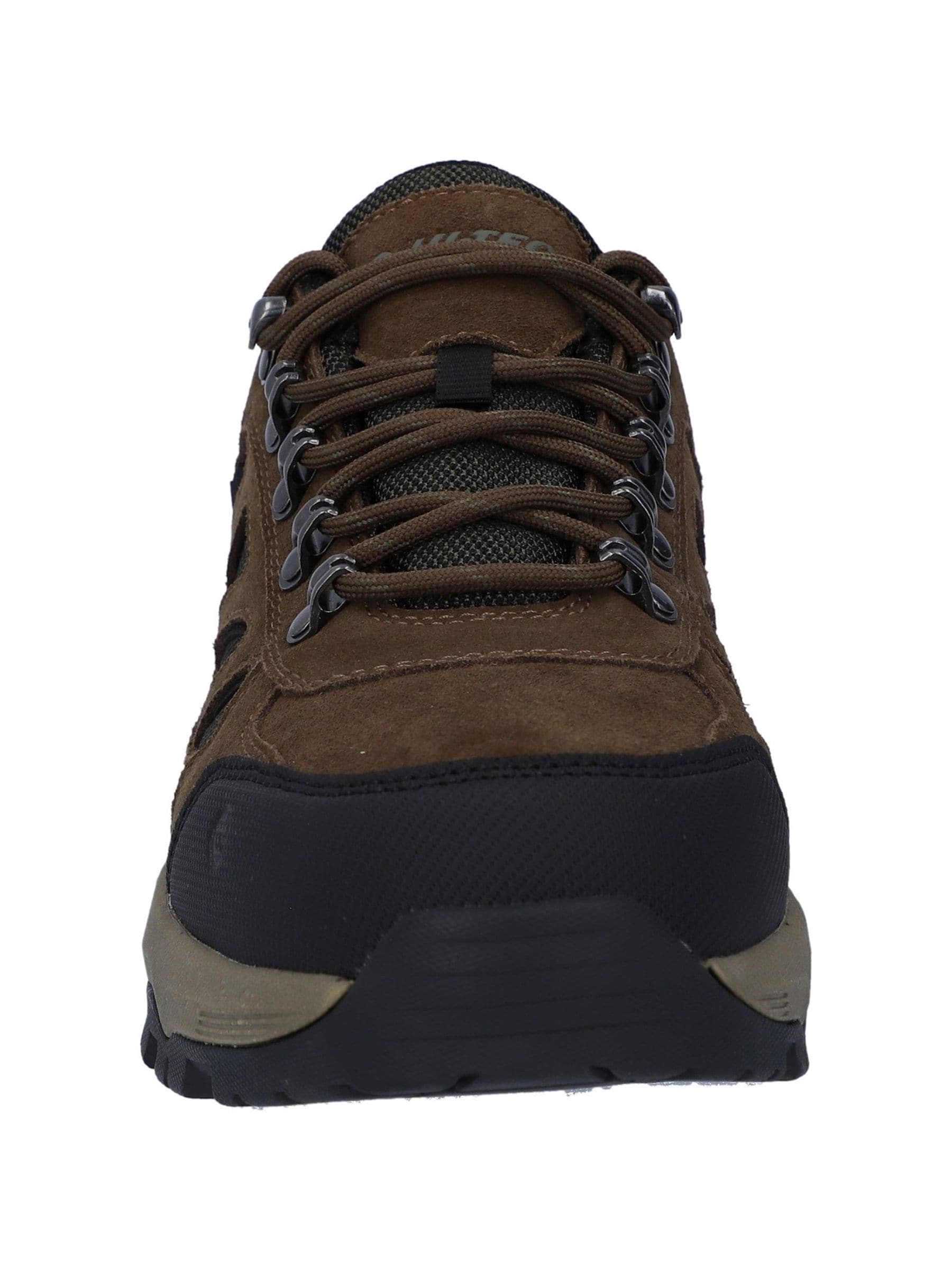 Comprar Sapatos de caminhada Hi-Tec Bandera Expedition com ajuste