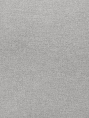 MADE.COM Grey Brayla Sofa in a Box - Image 6 of 8