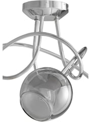Smoke Cooper Round Spare Part for 168682 and 675010 - Image 2 of 2