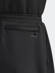 adidas Golf Sport Black Dress - Image 5 of 6